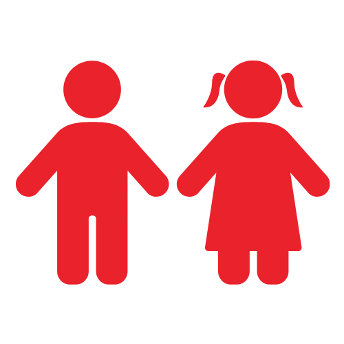 children icon