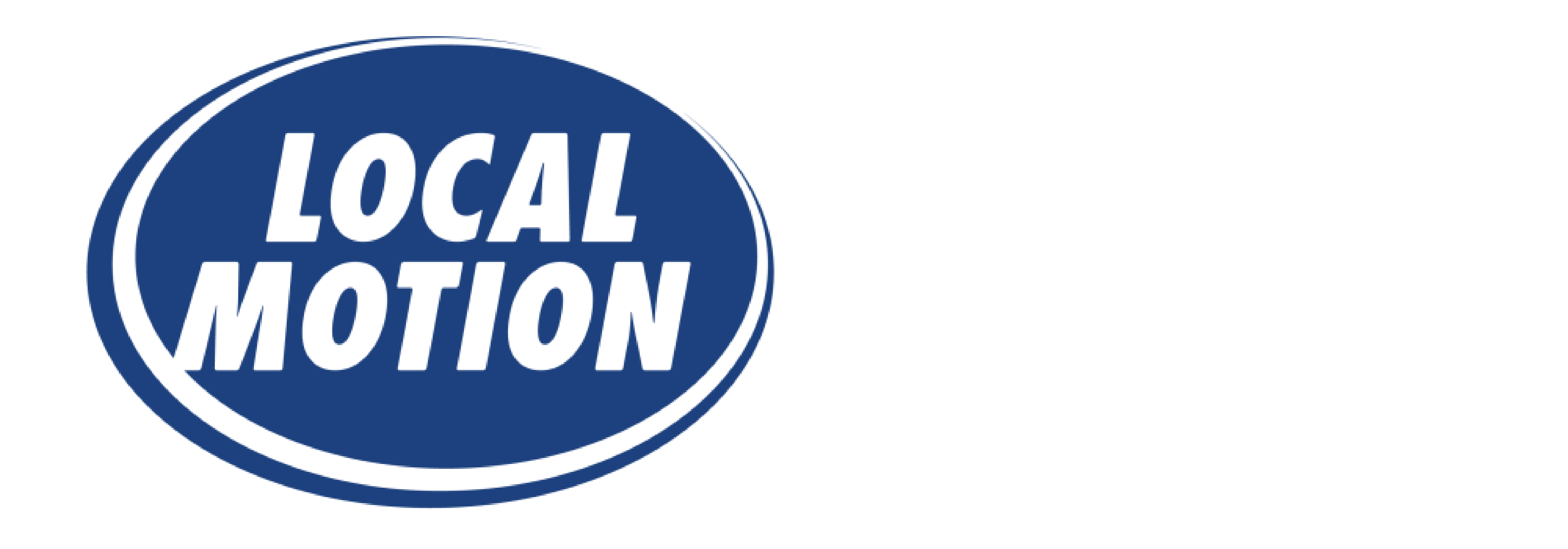 LocalMotionLogo_headerimg-01 LocalMotionLogo