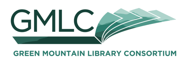 GMLC logo