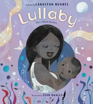 lullaby Lullaby for a Black Mother
